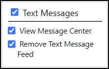 New_Message_Center_User_Right.png