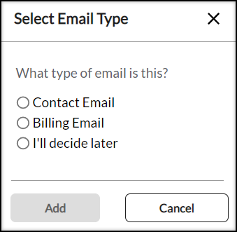Select_Email_Type.png