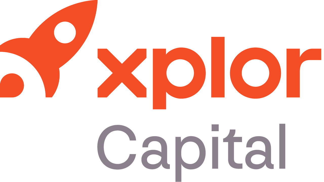 Xplor Capital Logo.png