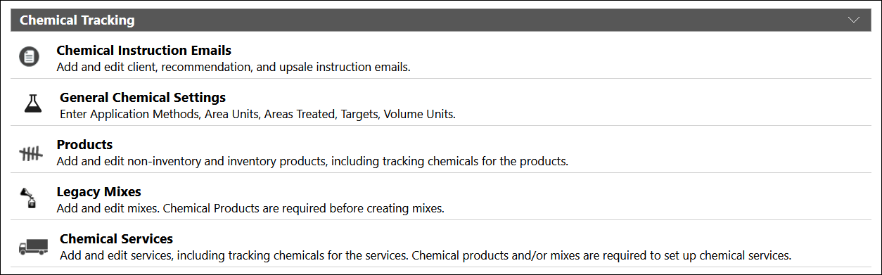 Chemical_Tracking_Settings.PNG