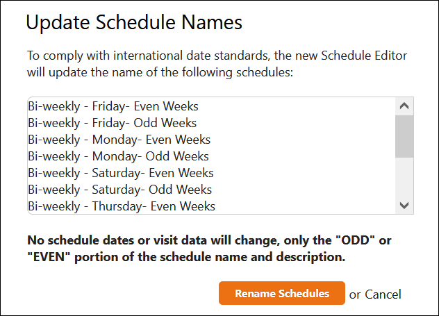 Rename_Schedules.png