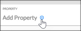 Add_Property.jpg