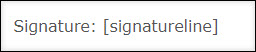Signature_Line.jpg