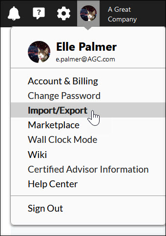 Import_an_Export.jpg