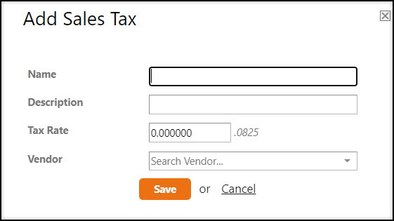 Add_Sales_Tax.jpg