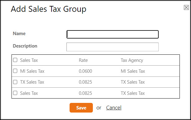 Add_Sales_Tax_Group.jpg