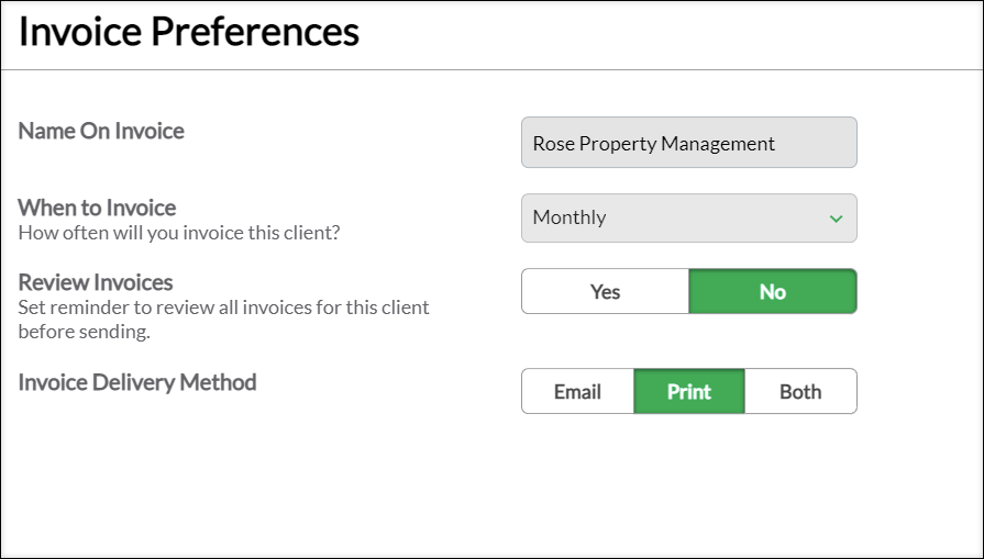 Invoice_Preferences.png