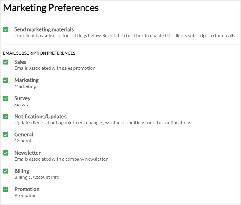 Marketing_Preferences.png