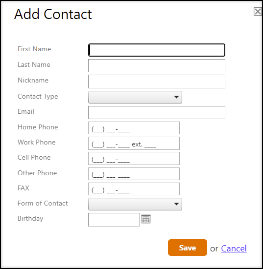 Add_Contact.png