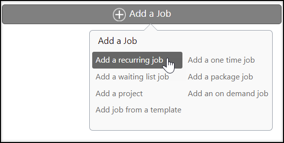 Add_a_Recurring_Job.png