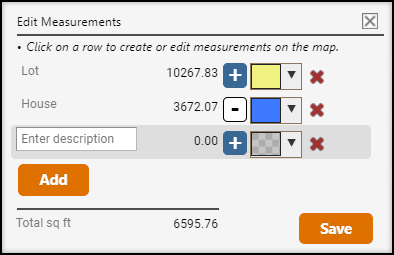 Edit_Measurements_Section.png