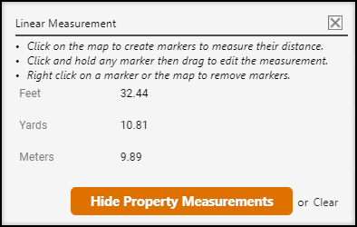 Linear_Measurements.png
