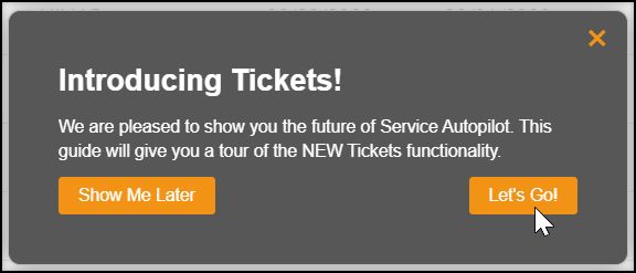 Introducing_Tickets.png