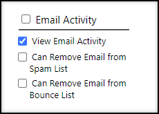 View_Email_Activity.png