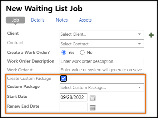 New_Waiting_List_Job.png