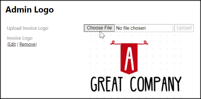 Choose_File.png