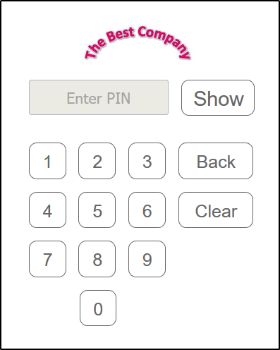 ServiceAutopilot