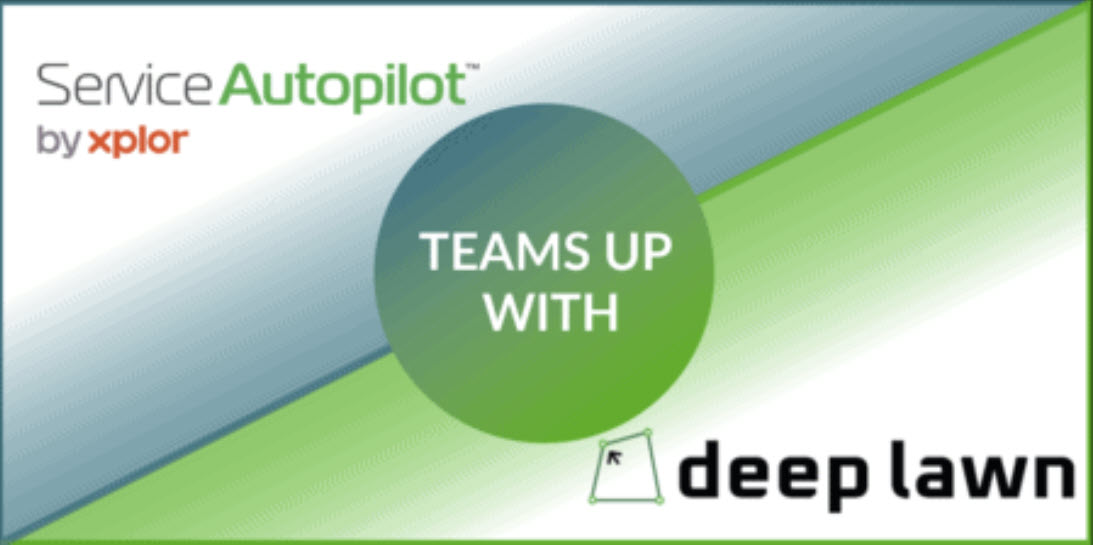 Deep Lawn Partnership